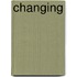 Changing