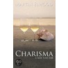 Charisma door Martin Elwood