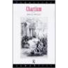 Chartism door Professor John K. Walton