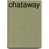 Chataway