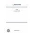 Chatroom