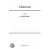 Chatroom by Enda Walsh