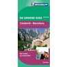 Catalonië - Barcelona