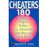 Cheaters