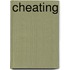 Cheating