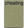 Cheating door Jamuna Carroll