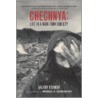 Chechnya door Valery Tishkov