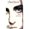 Checkers door John Marsden