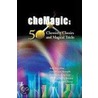 Chemagic door Seah Wee Khee