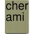 Cher Ami