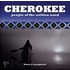 Cherokee
