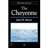 Cheyenne by Sir Patrick Moore