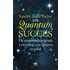 Quantumsucces