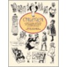 Children by Sue Grafton