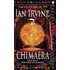 Chimaera