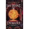 Chimaera door Ian Irvine