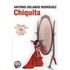 Chiquita