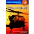 Choppers