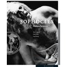 Sophocles by S. Veenman
