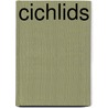 Cichlids door Georg Zurlo