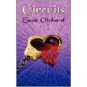 Circuits door Susie Clinkard