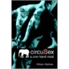 Circusex door William Maltese