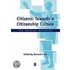 Citizens