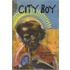 City Boy