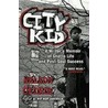 City Kid door Nelson George