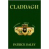 Claddagh by Patrick Daley