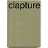 Clapture