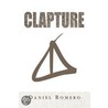 Clapture door Daniel Romero