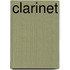 Clarinet