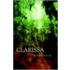 Clarissa