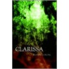 Clarissa door RubéN. Colón