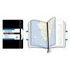 City Notebook New York