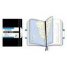 City Notebook New York