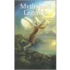 Classics by Gill Murray