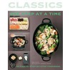Classics door Keda Black