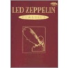 Classics by Zeppelin Led