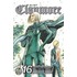 Claymore