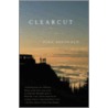 Clearcut by Nina Shengold
