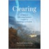 Clearing