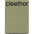 Cleethor