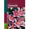 Clematis door Andreas Bärtels