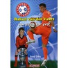 Rafael van der Vaart door Fred Diks