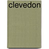 Clevedon by Clevedon Civic Society