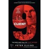 Client 9 door Peter Elkind