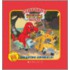 Clifford