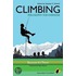Climbing